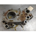06V209 Engine Oil Pump For 10-11 Chevrolet Traverse  3.6 01030319